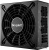 Блок питания be quiet! SFX L Power 500W  купить в интернет-магазине X-core.by