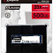 SSD Kingston A2000 500GB SA2000M8/500G  купить в интернет-магазине X-core.by