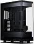 Корпус Phanteks Evolv X2 PH-ES524XTG_DBK01