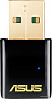 Wi-Fi адаптер ASUS USB-AC51