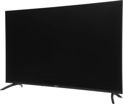 Купить телевизор hyundai h-led55bu7012 в интернет-магазине X-core.by