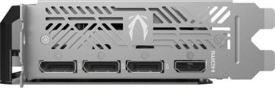 Видеокарта ZOTAC Gaming GeForce RTX 5060 AMP ZT-B50600F-10M  купить в интернет-магазине X-core.by