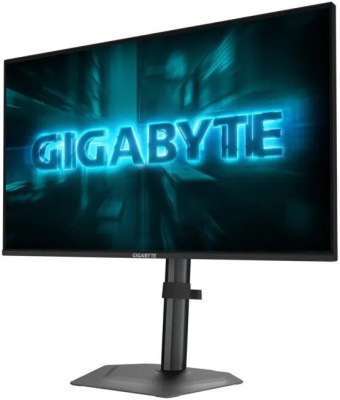 Купить игровой монитор gigabyte g25f2a в интернет-магазине X-core.by
