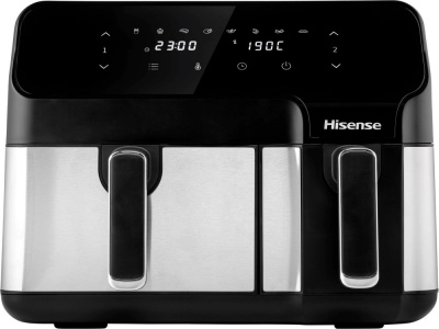 Аэрогриль Hisense HAF2900D  купить в интернет-магазине X-core.by