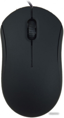 Купить мышь ritmix rom-111 (черный) в интернет-магазине X-core.by
