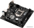 Материнская плата ASRock H310CM-HDV  купить в интернет-магазине X-core.by
