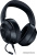 Купить наушники razer kraken x (черный) в интернет-магазине X-core.by