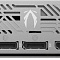 Видеокарта ZOTAC Gaming GeForce RTX 5060 AMP ZT-B50600F-10M  купить в интернет-магазине X-core.by