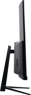 Купить игровой монитор lime t238l в интернет-магазине X-core.by