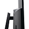 Купить игровой монитор lime t238l в интернет-магазине X-core.by