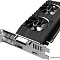 Видеокарта Gigabyte GeForce GTX 1650 OC Low Profile 4GB GDDR5 GV-N1650OC-4GL  купить в интернет-магазине X-core.by