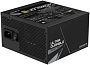 Блок питания Gigabyte UD750GM PG5 V2