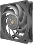 Вентилятор для корпуса PentaWave PF-P12B PWM