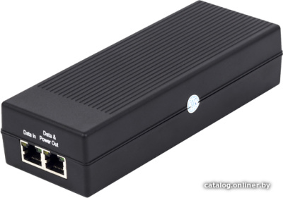 Купить poe-инжектор optimus poe ig1 30 вт в интернет-магазине X-core.by