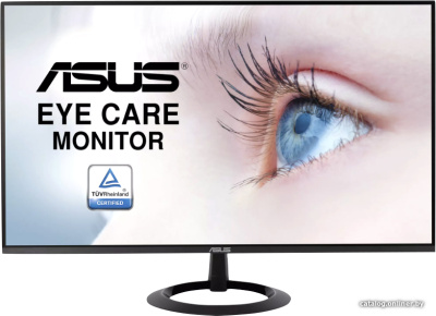 Купить монитор asus vz24ehe в интернет-магазине X-core.by