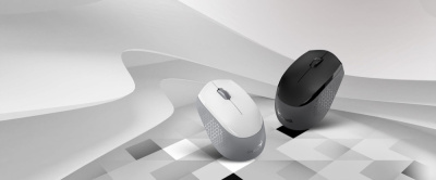 Купить мышь genius nx-8000s bt (белый) в интернет-магазине X-core.by