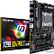 Материнская плата Gigabyte X299 UD4 Pro (rev. 1.0)  купить в интернет-магазине X-core.by