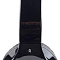 Купить наушники gembird bhp-ber-bk в интернет-магазине X-core.by
