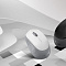 Купить мышь genius nx-8000s bt (белый) в интернет-магазине X-core.by