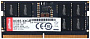 Оперативная память Dahua 16ГБ DDR5 SODIMM 4800 МГц DHI-DDR-C500S16G48