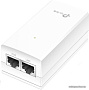 PoE-инжектор TP-Link TL-POE2412G