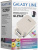 Вафельница Galaxy Line GL2969 Вафельница Galaxy Line GL2969