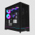 Купить компьютер tgpc excellent 91198 a-x в интернет-магазине X-core.by