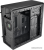 Корпус AeroCool QS-183 Advance Black Edition  купить в интернет-магазине X-core.by