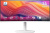 Купить монитор msi modern md342cqpw в интернет-магазине X-core.by