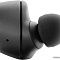 Купить наушники sennheiser momentum true wireless в интернет-магазине X-core.by