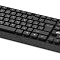 Купить клавиатура ritmix rkb-107 в интернет-магазине X-core.by