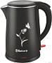 Электрический чайник Sakura SA-2159BK