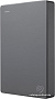 Внешний накопитель Seagate Basic STJL4000400 4TB