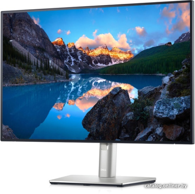 Купить монитор dell u2421e в интернет-магазине X-core.by