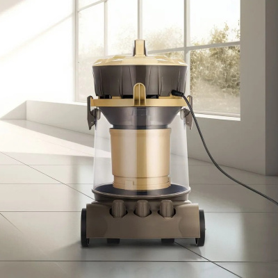 Пылесос Kitfort KT-5192  купить в интернет-магазине X-core.by