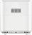 Картинка Аэрогриль (аэрофритюрница) Xiaomi Smart Air Fryer 6.5L MAF10 (международная версия, белый) от магазина X-core.by Аэрогриль (аэрофритюрница) Xiaomi Smart Air Fryer 6.5L MAF10 (международная версия, белый) купить в интернет-магазине X-core.by