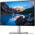 Купить монитор dell u2421e в интернет-магазине X-core.by