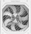 Блок питания Montech TITAN PLA 1000W  купить в интернет-магазине X-core.by