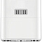 Аэрогриль (аэрофритюрница) Xiaomi Smart Air Fryer 6.5L MAF10 (международная версия, белый)  купить в интернет-магазине X-core.by
