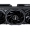 Видеокарта Palit GeForce RTX 5070 GamingPro NE75070019K9-GB2050A  купить в интернет-магазине X-core.by
