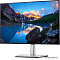 Купить монитор dell u2421e в интернет-магазине X-core.by
