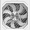 Блок питания Montech TITAN PLA 1000W  купить в интернет-магазине X-core.by