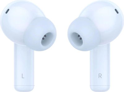 Купить наушники honor choice earbuds x7 (голубой, международная версия) в интернет-магазине X-core.by