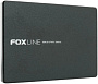 SSD Foxline FL102425PCSM259X5ST 1TB
