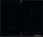 Варочная панель Electrolux CIV634