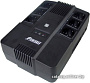 Источник бесперебойного питания Powerman BRICK 800