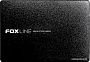 SSD Foxline FLSSD256X5SE 256GB