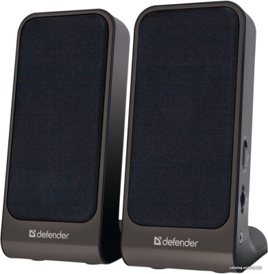 Купить акустика defender spk-225 в интернет-магазине X-core.by