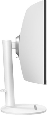 Купить монитор msi modern md342cqpw в интернет-магазине X-core.by