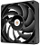 ToughFan 12 Pro CL-F139-PL12BL-A